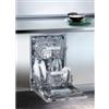 Franke FDW 4510 E8P E