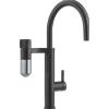 Franke Vital Cromato/Industrial Black