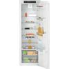 Liebherr IRe 5100 Pure