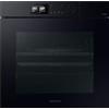 Samsung NV7B7997ABK