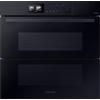 Samsung NV7B6799JBK