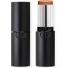 Dior CD DIOR FOREVER CONTOUR STICK 02TAN