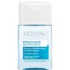 L'Oreal Paris L'Oréal Paris Struccante Occhi Delicato 125 ml