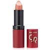 GOLDEN ROSE VELVET MATTE LIPSTICK - color 03 - beige sesame