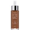 L'Oreal Paris L'Oréal Paris Siero Colorato Accord Parfait, Per Pelle Rimpolpata e Idratata, Finish Naturale, Texture Leggera, Tonalità: 8-10 Deep, 30 ml