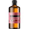Oxxigena Olio di Ricino Vergine Puro al 100% - 500 ml - Spremuto a Freddo - Equilibra e Rinforza - Nutriente ed Idratante per Pelle e Capelli - Vegano, senza OGM