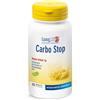 PHOENIX Srl - LONGLIFE Longlife Carbostop 60 Tavolette