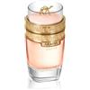 Emper Arabia Madame Pour Femme 100 ml