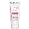 BIODERMA ITALIA Srl Sensibio Ds+ Moussant 200ml