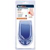 TECNIWORK SpA Talloniera calzante in gel misura small 1 pezzo