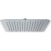 Sphera Lisbona Soffione Inox D.20 - Codice SD3420E03CR