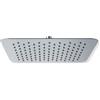 Sphera Lisbona Soffione Inox D.25 - Codice SD3425E03CR