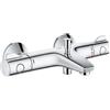 Grohe Grohtherm 800 Vasca esterno Termostatico - Codice 34567000