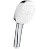 Grohe Cube 110 Doccetta 2 Getti - Codice 2757130E