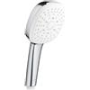 Grohe Cube 110 Doccetta 3 Getti - Codice 27574003