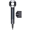 Dyson Asciugacapelli Supersonic™ Origin