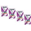 Syrio Dimaday Slim integratore alimentare (4x16,5 g)