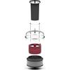 Magimix Extra press XL 17555 Per robot 3200XL 4200XLe 5200XL