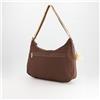 Kipling Borsa a spalla Katty con tracolla