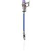 Dyson Aspirapolvere senza filo V11