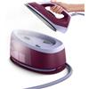Philips Ferro generatore di vapore Serie 3000 PSG3001/30