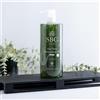 SBC Gel idratante Aloe Vera (1 litro)