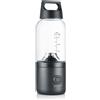 Severin Blender portatile 350 ml,ricaricabile modello SM 3744