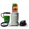 Nutribullet Frullatore NB907M Potenza 900W Bicchiere 900ml
