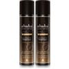 Ahuhu Style&Finish Ultimate Hairspray Lacca per capelli (2 pz)