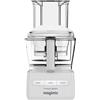 Magimix 3200XL Robot da cucina con accessori