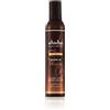Ahuhu Mousse capelli Style&Finish Volume Up (300 ml)