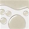 Elemis Crema giorno SPF30 (100ml) e olio corpo (35ml)