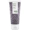 Australian Bodycare Gel idratante intimo con Tea Tree Oil Femi Daily (200 ml)