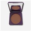 Rougj Terra abbronzante 2in1 Bronze & Contour (8g)