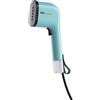 Braun Stiratrice verticale QuickStyle3 FastSteam con 3 accessori