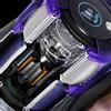 Dyson V11™ Total Clean aspirapolvere con kit accessori
