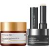 Perricone MD Trattamento contorno occhi + crema SPF25 + trattamento labbra