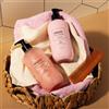 Shair Rose Diamond Ph 4.0: shampoo (500 ml) e maschera (500 ml)