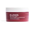 Elemis Balsamo detergente viso Pro-Collagen Black Cherry (50g)