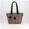 Kipling Borsa a spalla Ciranda