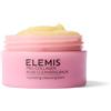 Elemis Balsamo detergente viso Pro-Collagen Rose (50g)