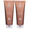SBC Propolis burro corpo nutriente e cremoso (2x250 ml)