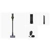 Dyson Aspirapolvere senza filo V8 Cyclone