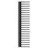 Dyson AirWrap Complete Long: pettine, spazzola, stand