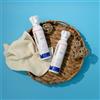 Ultrasun Face & Scalp Mist SPF50 (2x250 ml)