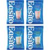 Easiyo 4 sacchetti per yogurt da bere