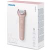 Philips Epilatore Wet&Dry Serie 9000