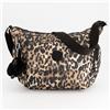 Kipling Borsa a spalla Cido con tracolla
