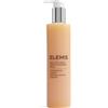 Elemis Detergente corpo Pro-Collagen Cleansing (300ml)
