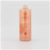 SBC Bagnoschiuma Grapefruit & Ginger (500ml)